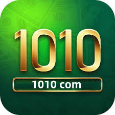 1010